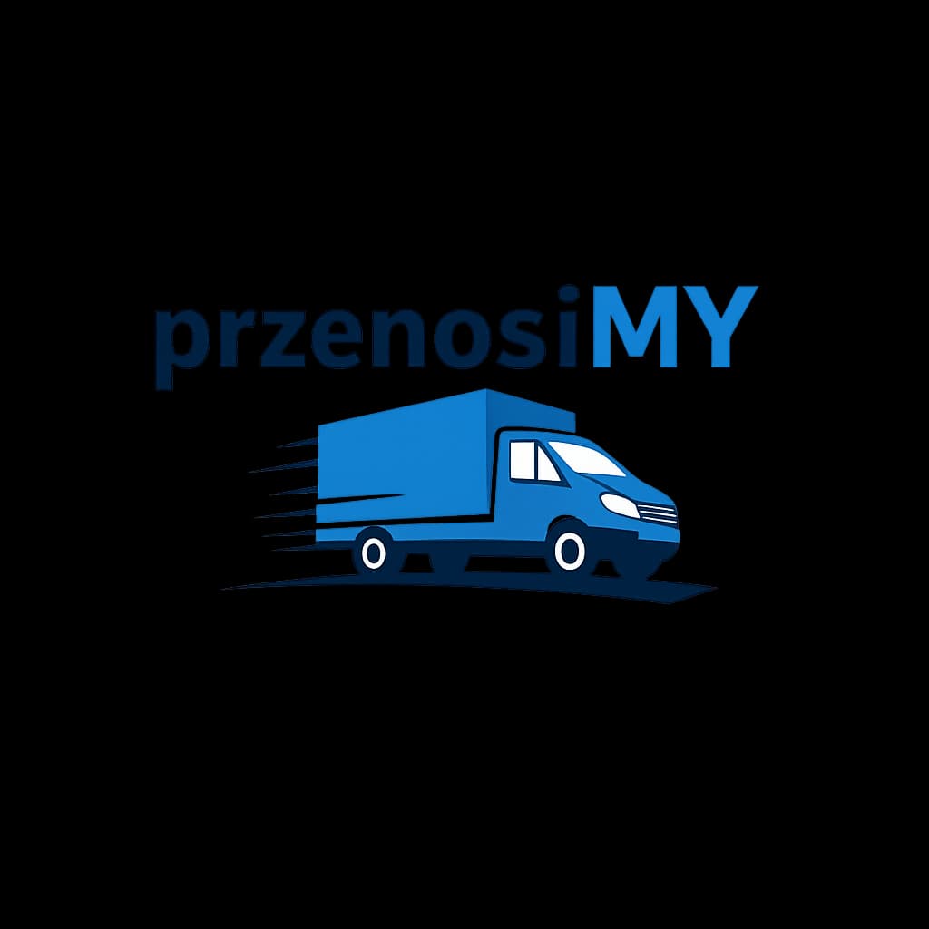 przenosiMY — przeprowadzki